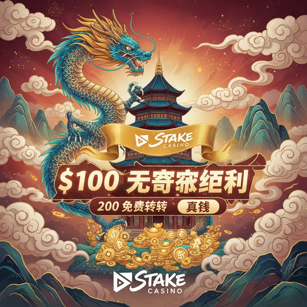 $100 no deposit bonus 200 free spins real money - Casino