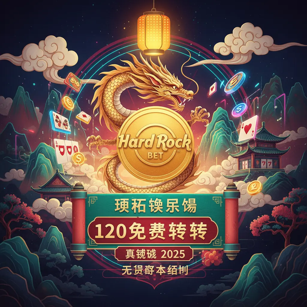 120 free spins for real money 2026 No Deposit Bonus - Casino