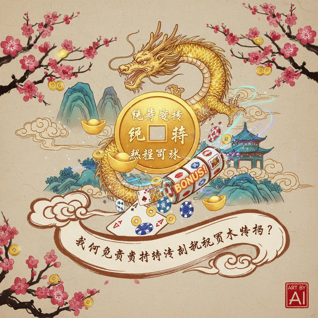 Can I get free spins without a deposit? - Deposit