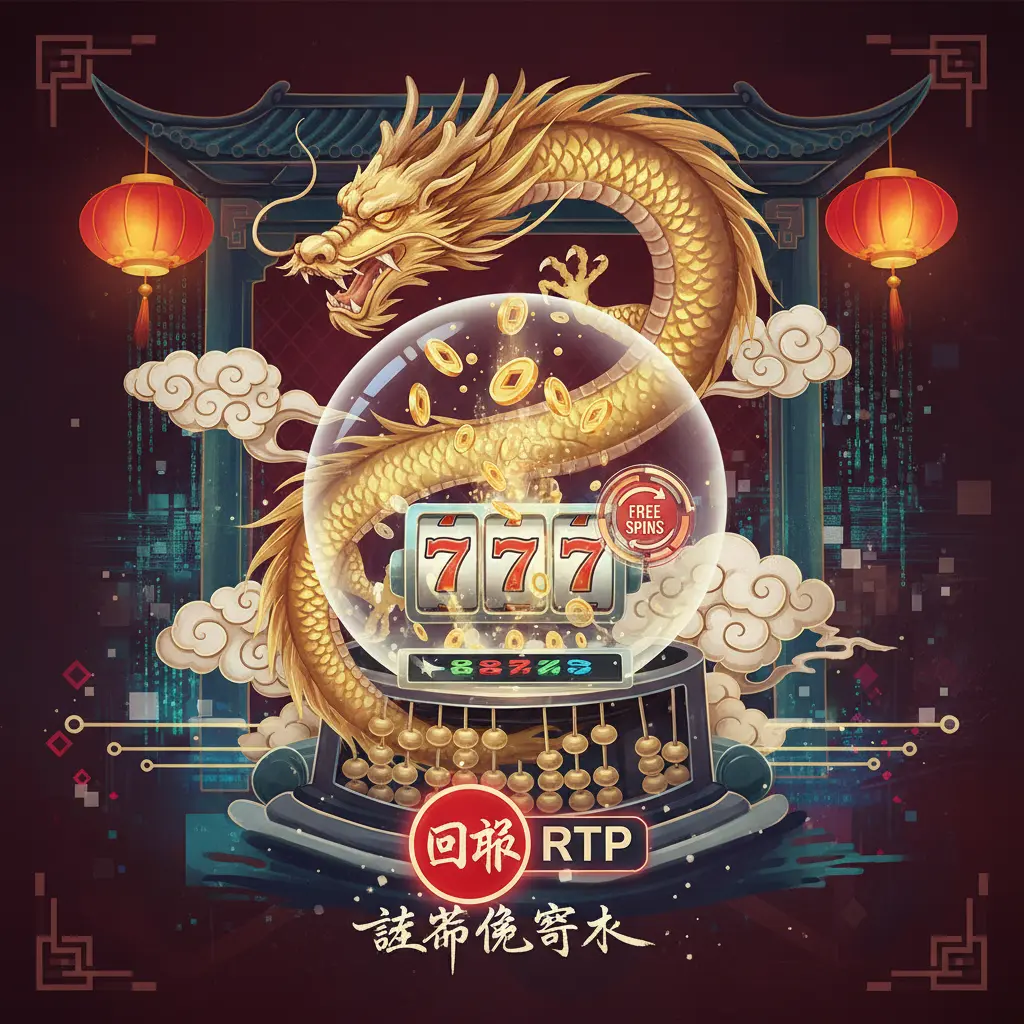 Free spins for registration no deposit - Return