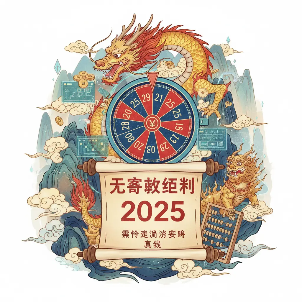 100 free spins for real money 2026 No Deposit Bonus - Requirements