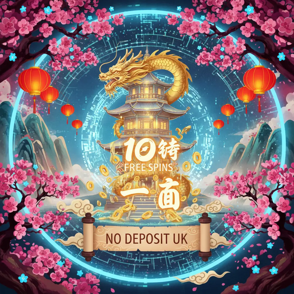 free 100 spins no deposit uk - Spins