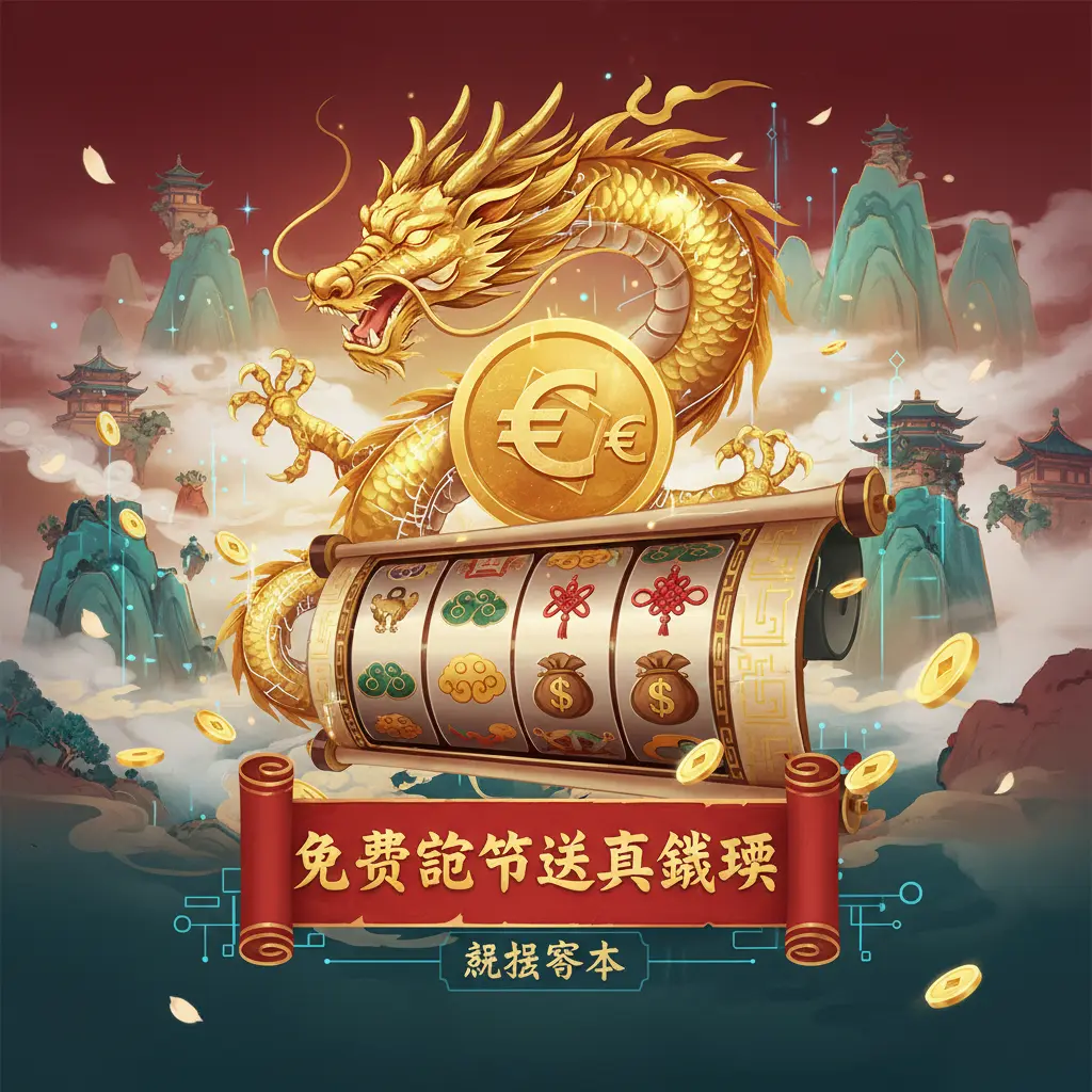 Free spins for registration no deposit - Money