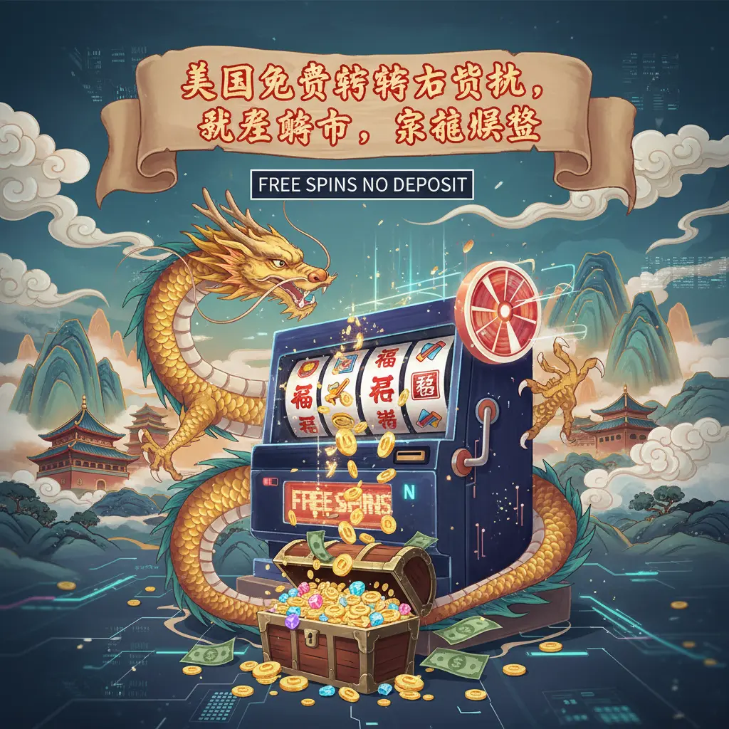 USA free spins no deposit required keep your winnings - Machines