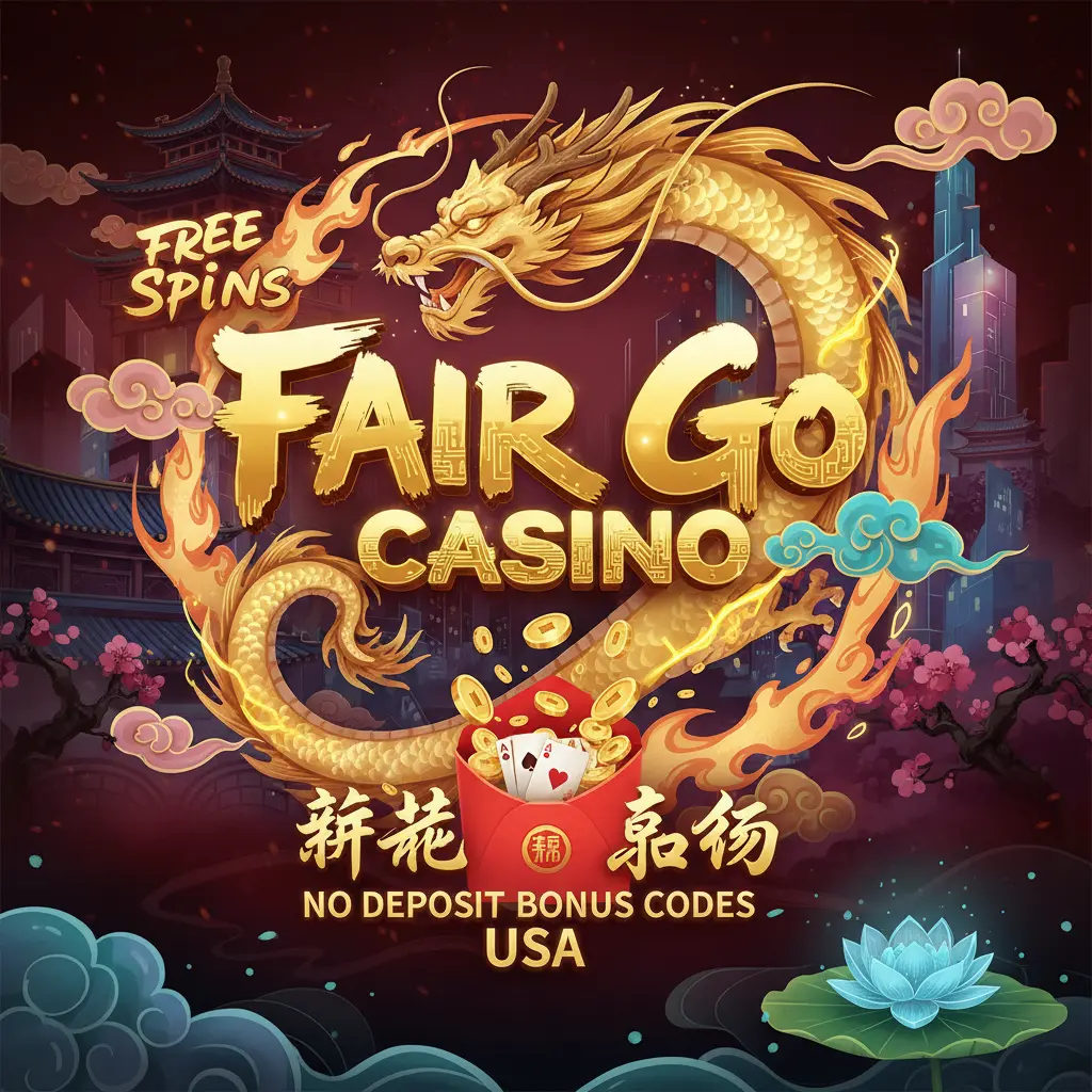 Free spins casino no deposit bonus codes USA - Casino
