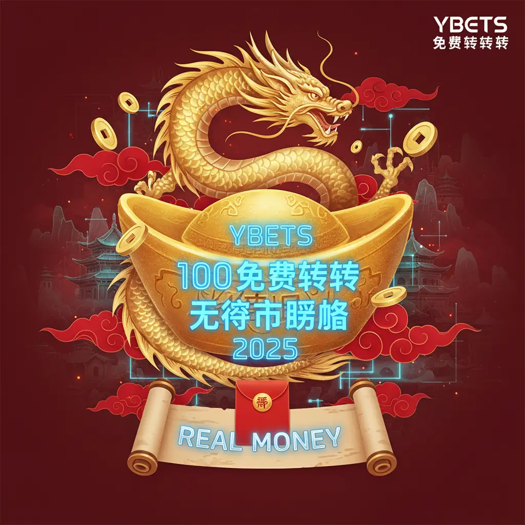 100 free spins for real money 2026 No Deposit Bonus - Casino