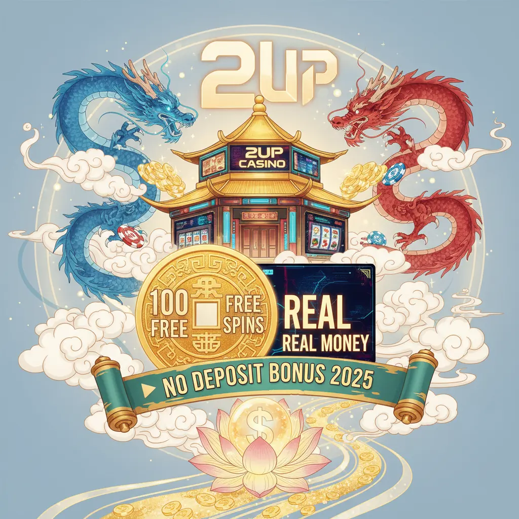 100 free spins for real money 2026 No Deposit Bonus - Casino