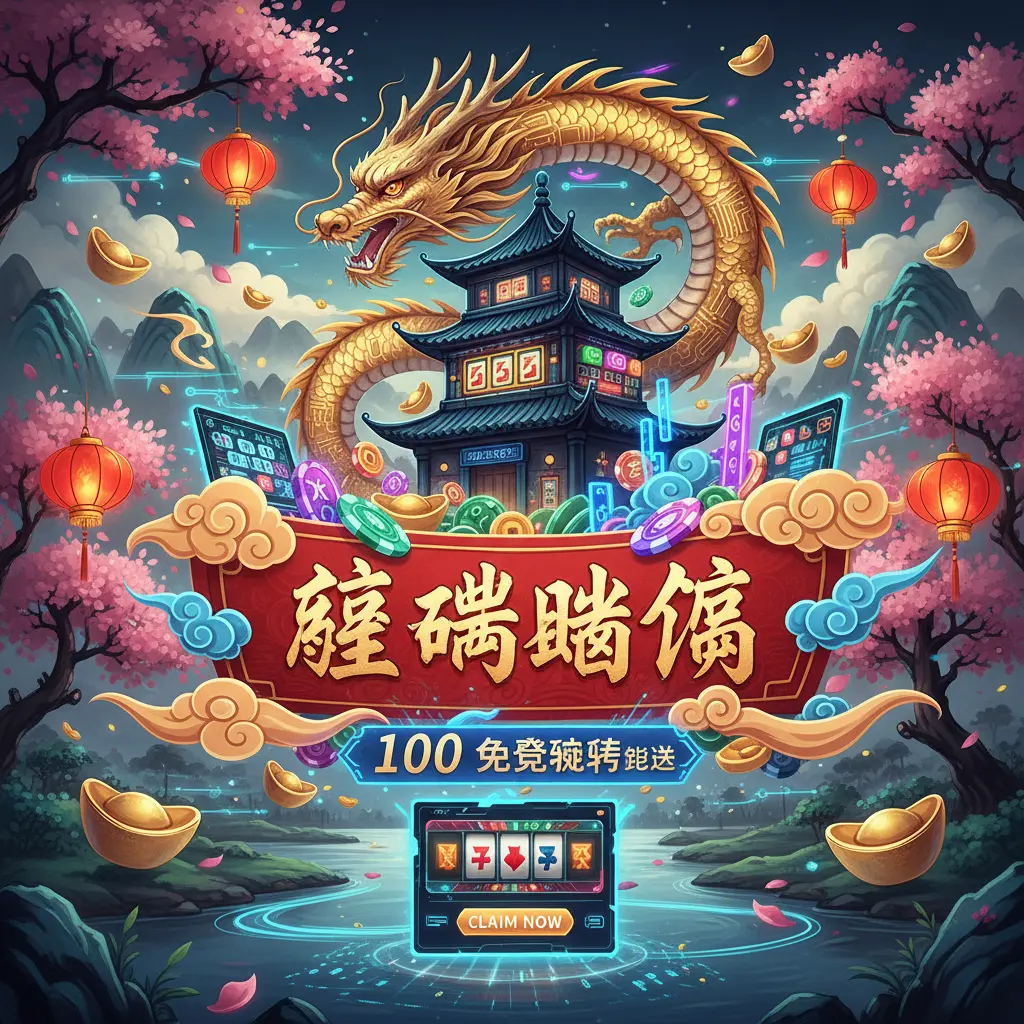 100 free spins with sign up casino - Decode