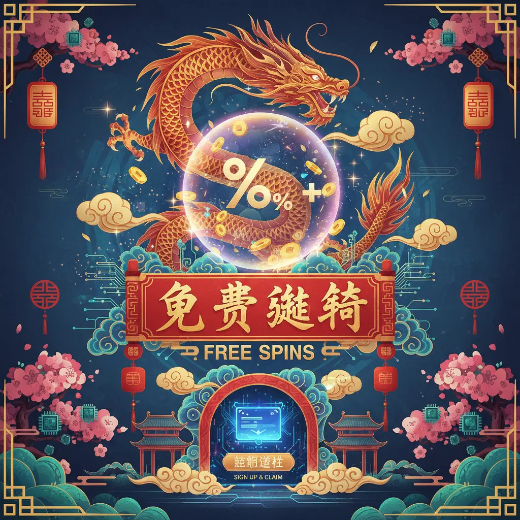 Free spins with sign up casino - RTP