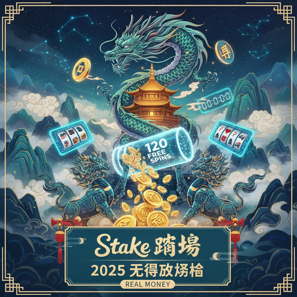 120 free spins for real money 2026 No Deposit Bonus - Casino