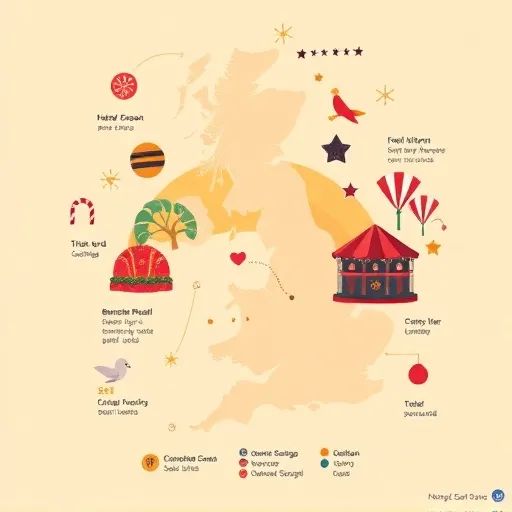 The UK Online Casino Market: A Quick Snapshot