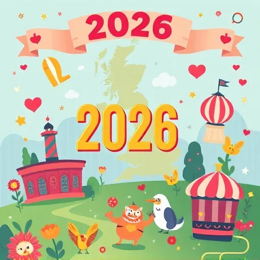 Why 2026 Is a Turning Point for UK Online Casinos