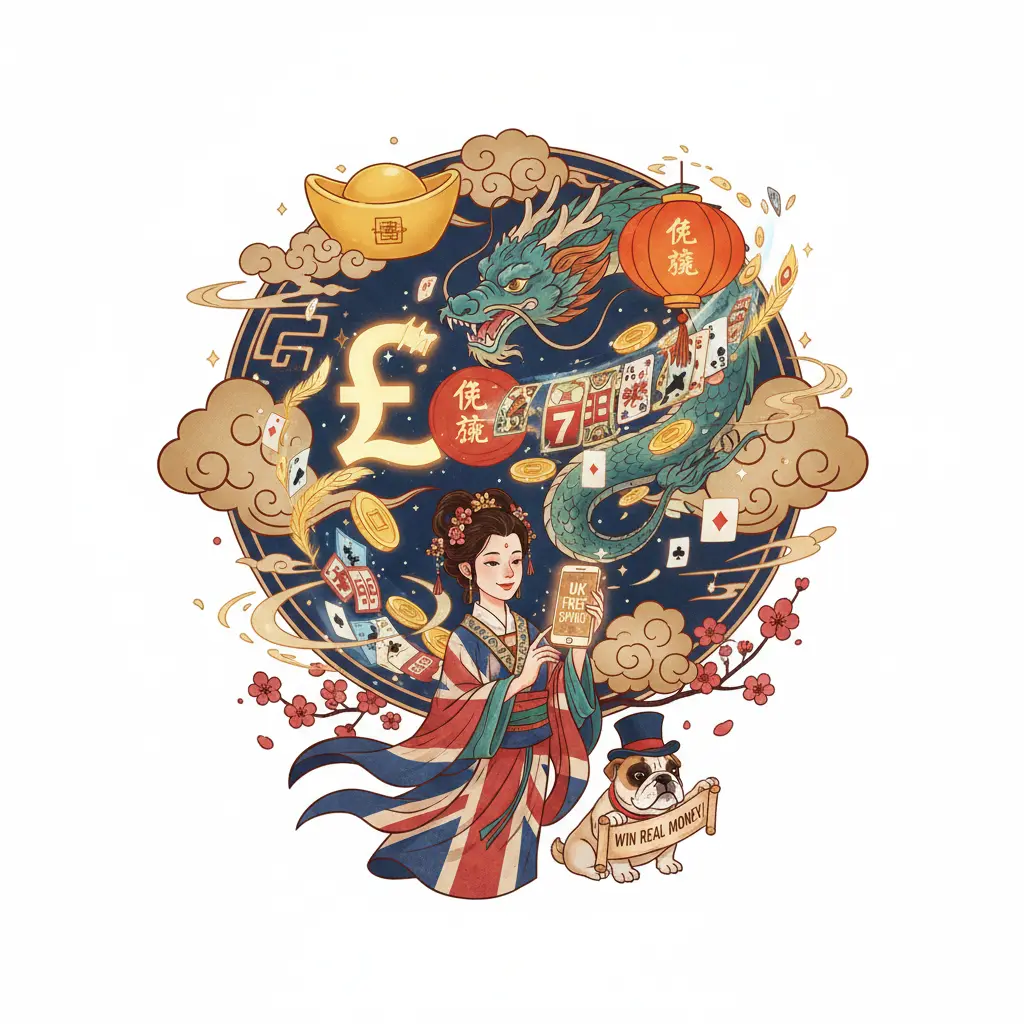 free 100 spins no deposit uk - Deposit