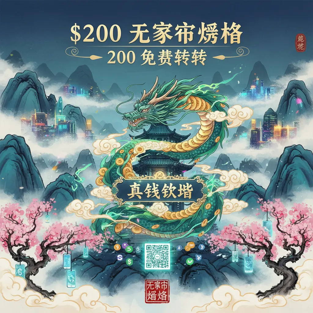 $200 no deposit bonus 200 free spins real money - Deposit