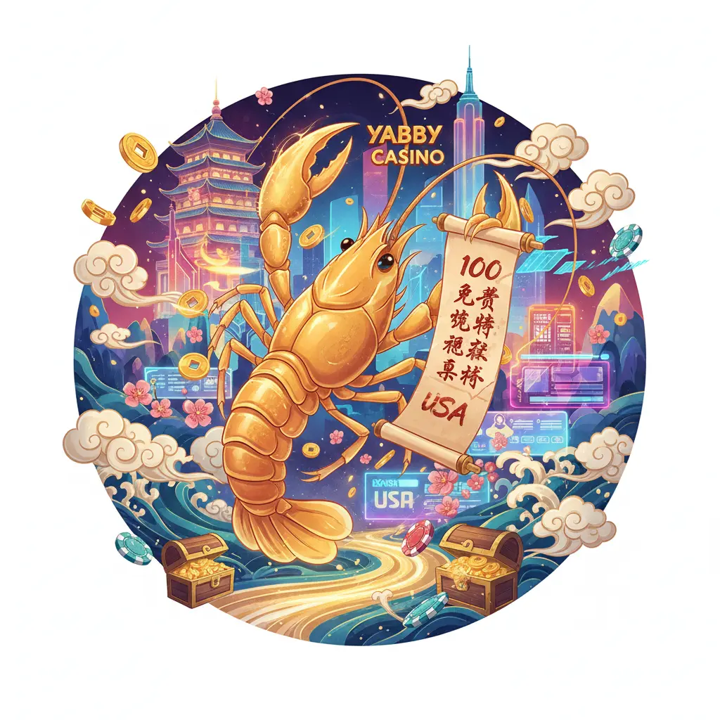 100 free spins no deposit win real money USA - Casino