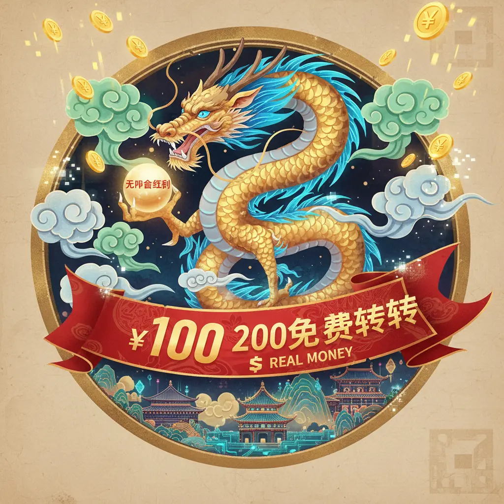 $100 no deposit bonus 200 free spins real money - Deposit