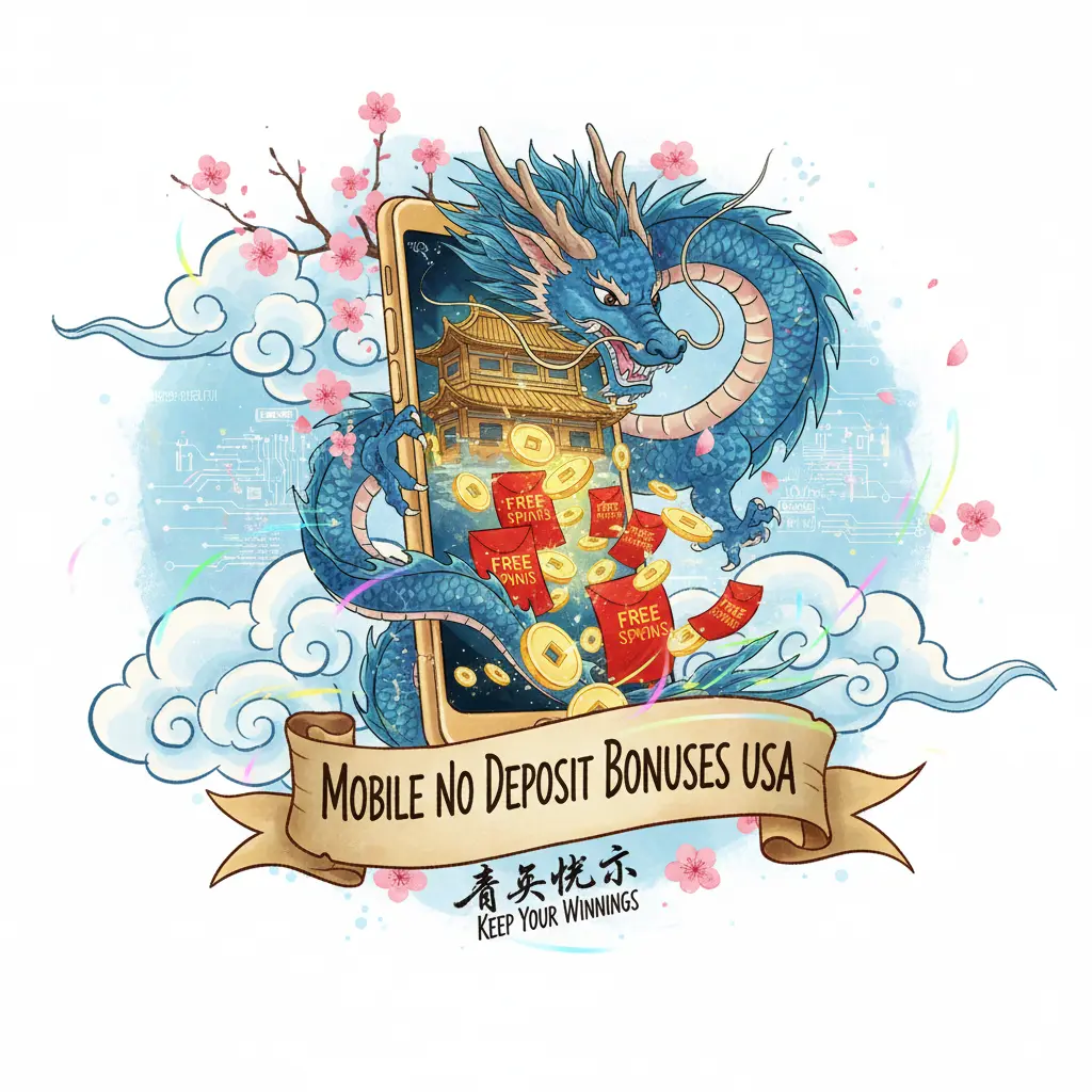 USA free spins no deposit required keep your winnings - Deposit