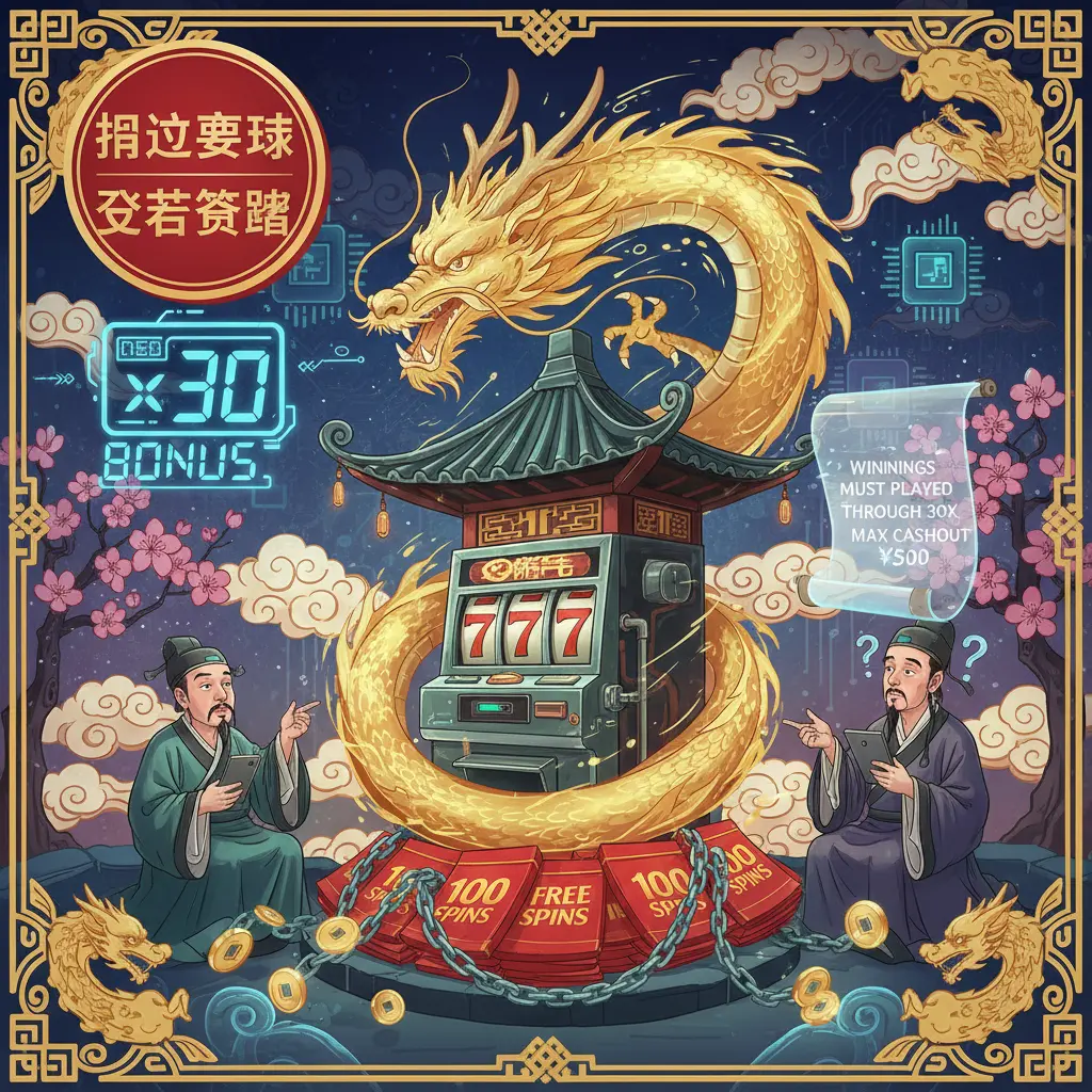 100 free spins with sign up casino - Requirements