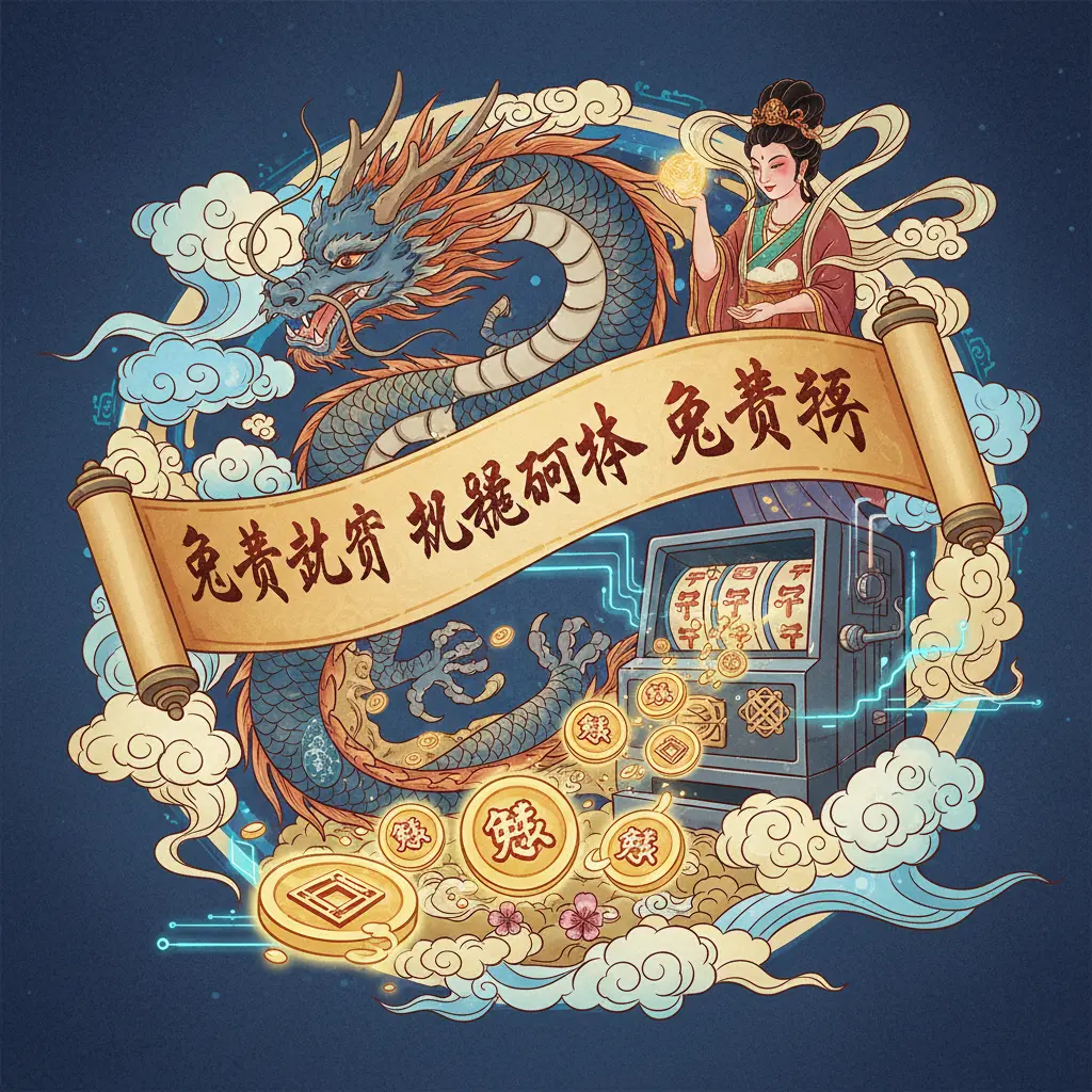 Free spins for registration no deposit - Deposit