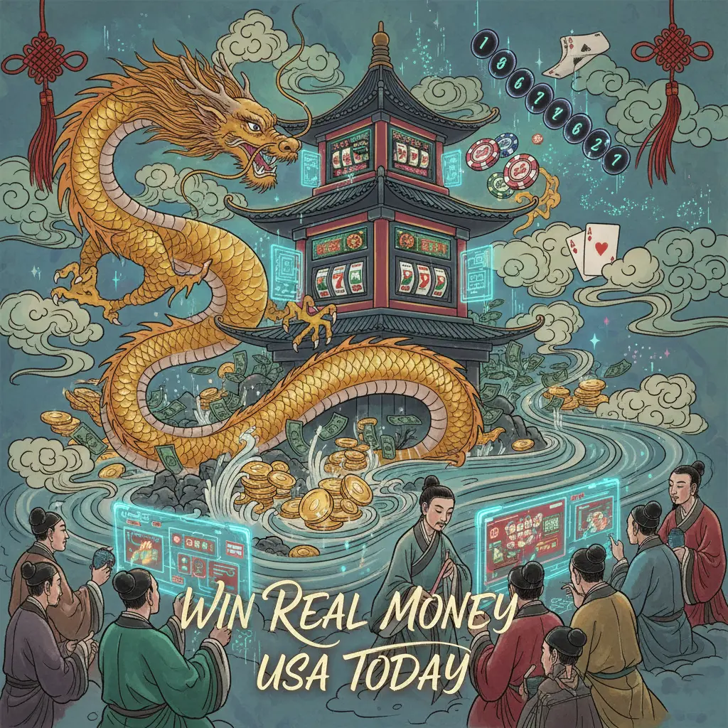 100 free spins no deposit win real money usa today - Casinos