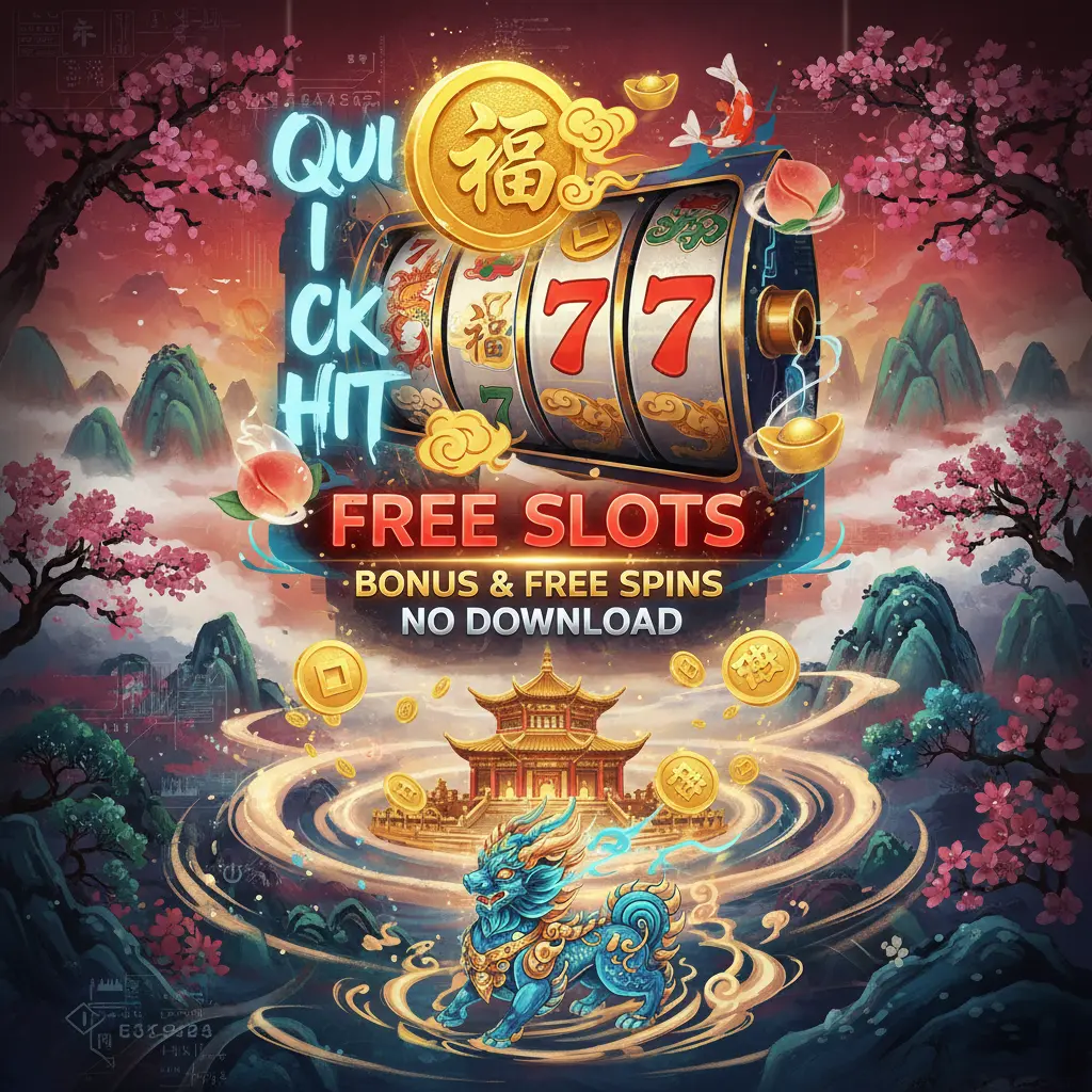 Free slots with bonus and free spins no download - Quick