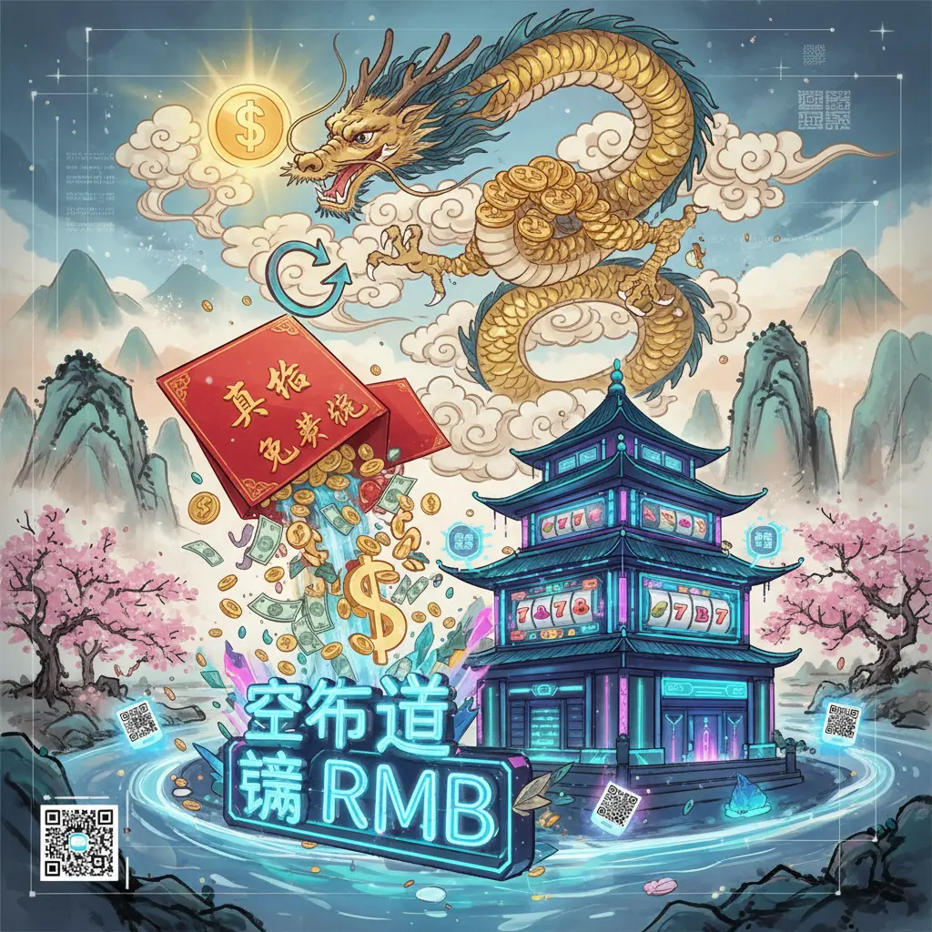 Free spins with sign up casino - Money