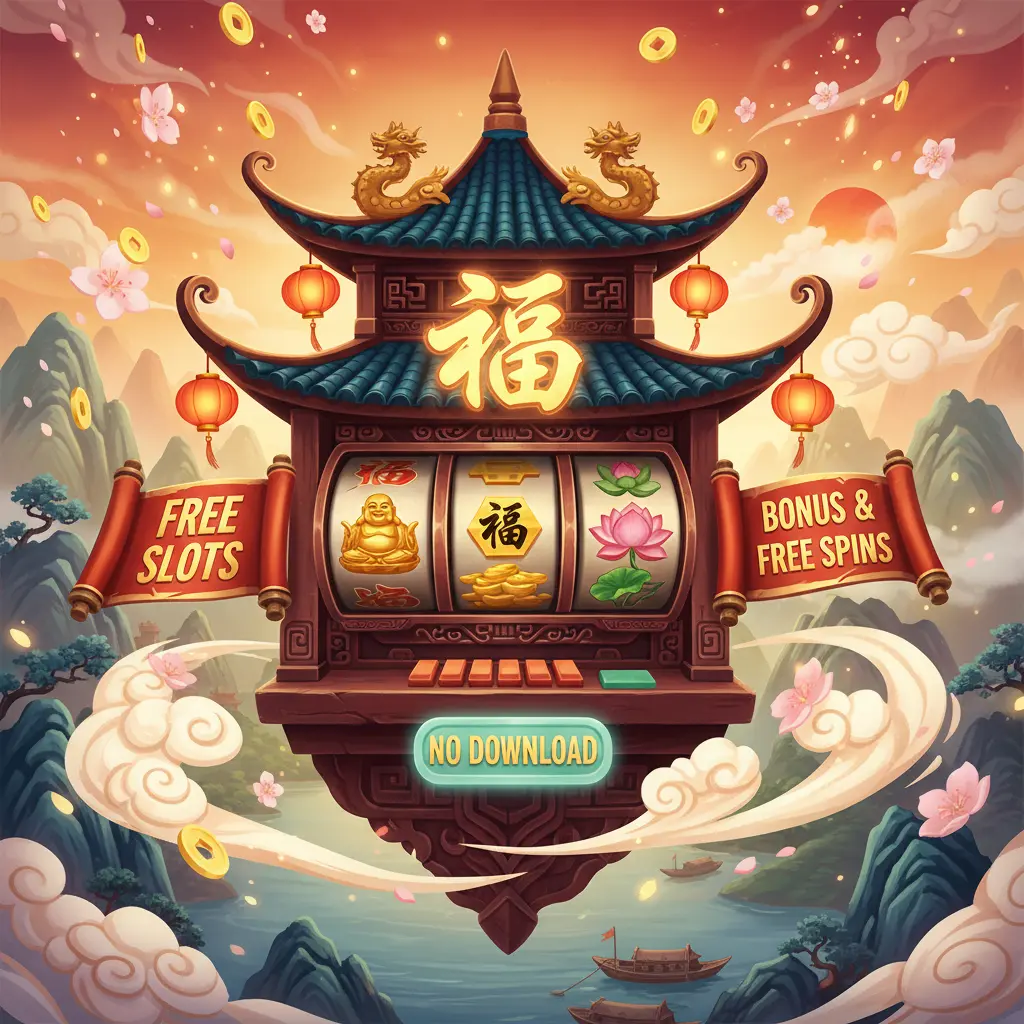 Free slots with bonus and free spins no download - Slots