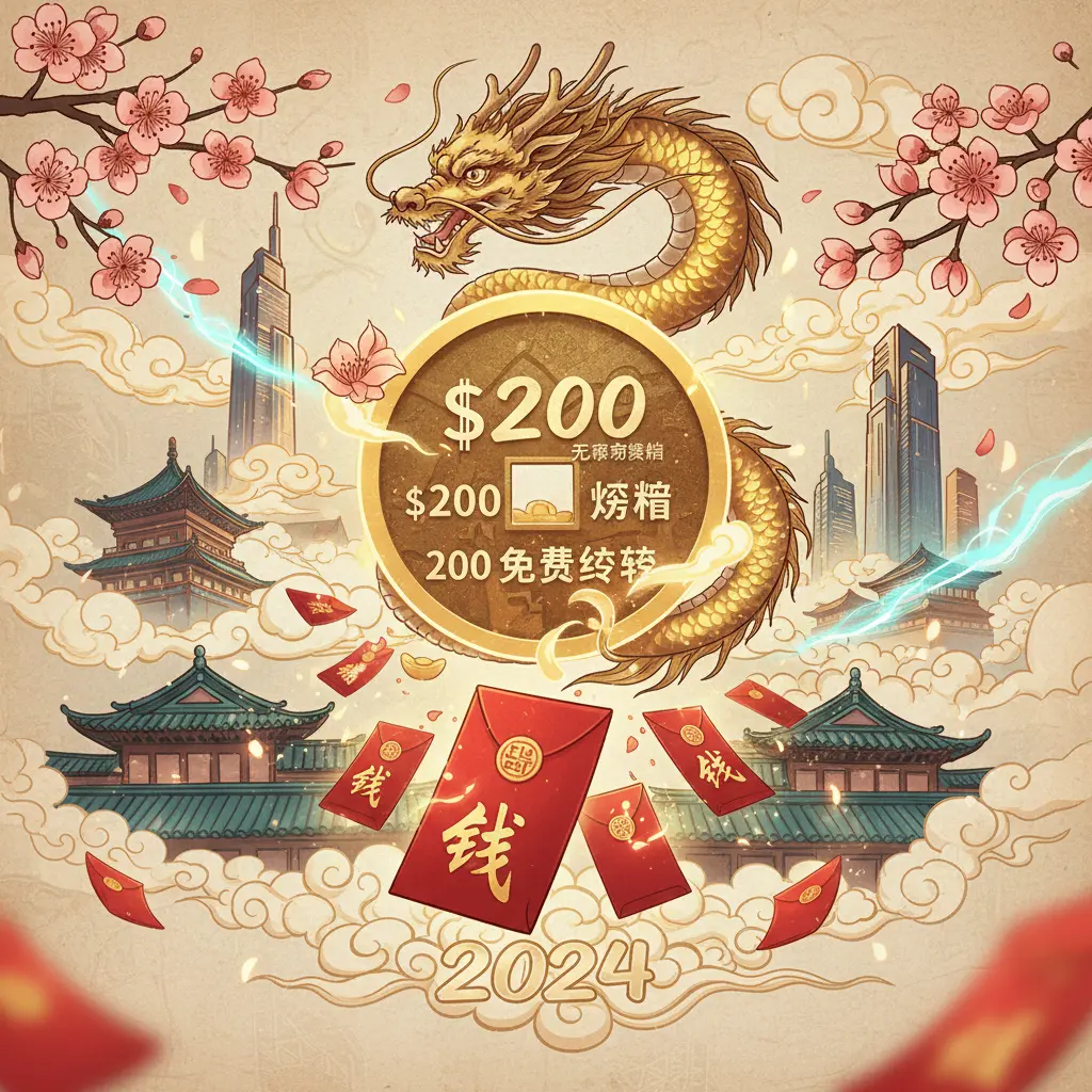 $200 no deposit bonus 200 free spins real money - deposit