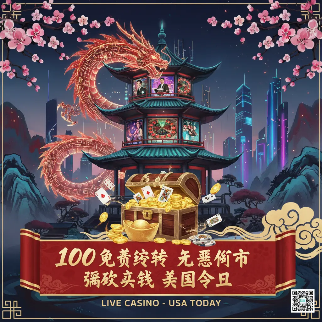 100 free spins no deposit win real money usa today - Casino