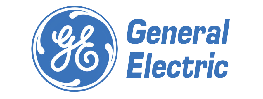 General Electric (GE) : 