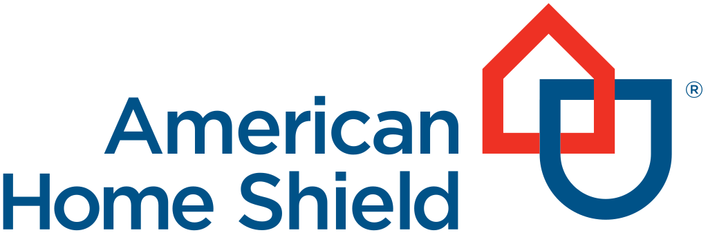 American Home Shield : 