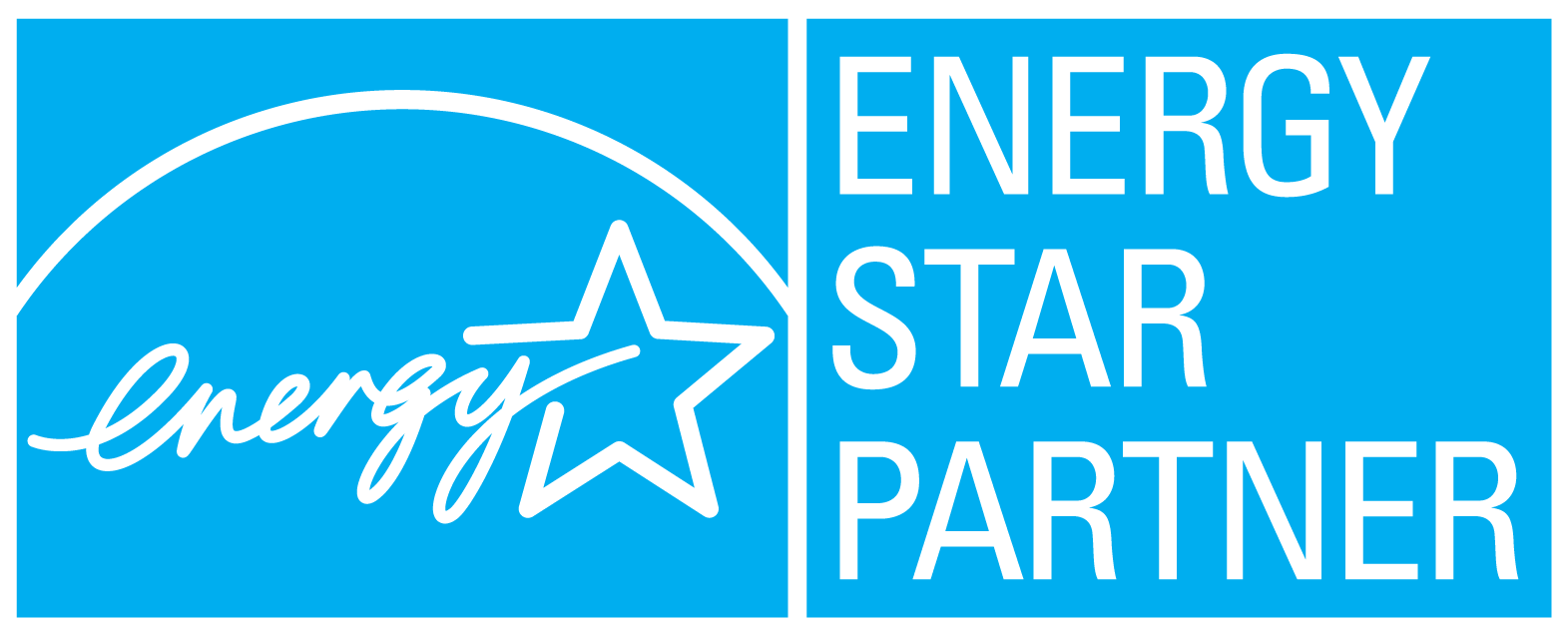 Energy Star Partner : 