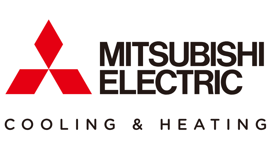 Mitsubishi Electric : 